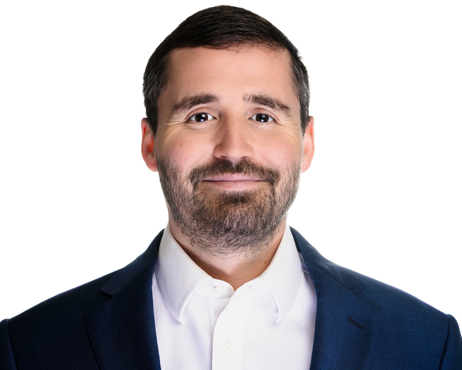 Michael Lapira